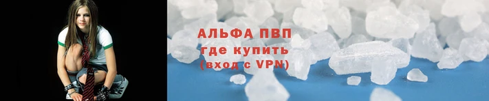 кокс Кинешма