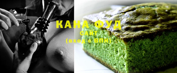 мдма Киренск