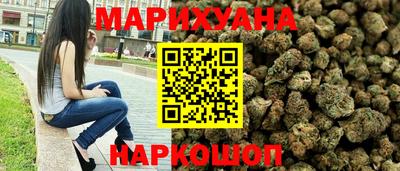 прущие крисы Будённовск